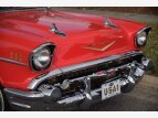 Thumbnail Photo 52 for 1957 Chevrolet Bel Air